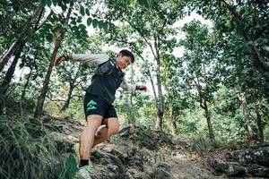 BIB: 
                            <button type="button" onclick="openModal(25981668)" class="btn btn-primary btn-sm float-right btn-popup" data-toggle="modal" data-target=".modal-high-quality">
                        <i class="fas fa-shopping-cart"></i> Add to Cart
                    </button>
                                            <button type="button" onclick="isThisMe(25981668, true)" class="btn btn-success btn-sm float-right btn-popup btn-isme hidden" data-toggle="tooltip" data-placement="bottom" title="นี่คือรูปของคุณใช่ไหม คลิกที่นี่เพื่อเอาเข้าอัลบั้ม">
                        <i class="fas fa-plus"></i> Add to album
                    </button>
                    <button type="button" onclick="isThisMe(25981668, false)" class="btn btn-warning btn-sm float-right btn-popup btn-isnotme hidden">
                        <i class="fas fa-ban"></i> Remove from album
                    </button>